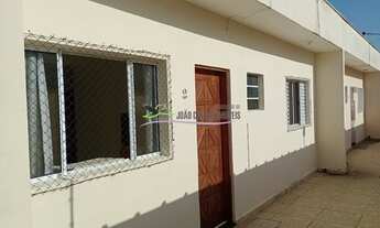 Imagem 3: ITANHAÉM - Casa Padrão - Cibratel