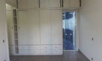 Imagem 7: Apartamento com 3 dormitórios para alugar, 128 m² por R$ 4.500,00/mês - Tatuapé - São Paul