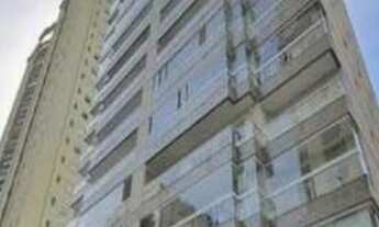 Imagem: SAO JOSE DOS CAMPOS - Residential / Apartment