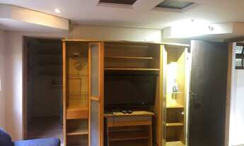 Imagem 2: Casa Condomínio Atibaia