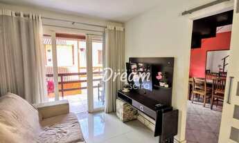 Imagem 3: Casa com 3 dormitórios à venda, 90 m² por R$ 420.000,00 - Tijuca - Teresópolis/RJ