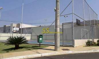 Imagem 6: Sobrado com 3 dormitórios à venda, 145 m² por R$ 650.000,00 - Esplanada Primo Meneghetti C