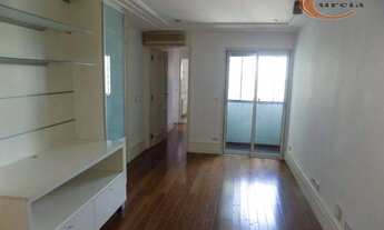 Imagem 5: Cobertura com 4 dormitórios, 600 m² - venda por R$ 7.900.000,00 ou aluguel por R$ 25.000,0