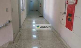 Imagem 7: Sala para alugar, 27 m² por R$ 950,00/mês - Centro - São Bernardo do Campo/SP