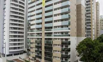 Imagem 2: Apartamento para Venda em São Bernardo do Campo, Centro, 3 dormitórios, 3 suítes, 3 banhei