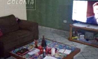 Imagem 5: São Bernardo do Campo - Casa Padrão - Dos Casa