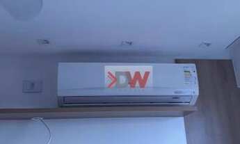 Imagem 5: Apartamento com 3 dormitórios à venda, 77 m² por R$ 550.000,00 - Capim Macio - Natal/RN