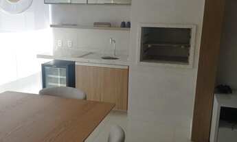 Imagem 3: Apartamento Zona Oeste para Venda em São Paulo, Vila Anastácio, 3 dormitórios, 3 suítes, 5