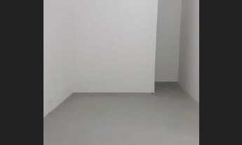 Imagem 3: Loja para aluguel, Ano Bom - Barra Mansa/RJ