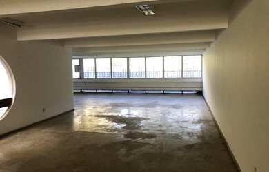 Imagem 6: Prédio à venda, 1480 m² por R$ 9.500.000,00 - Asa Sul - Brasília/DF