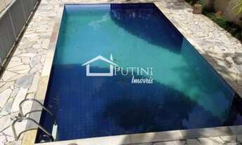 Imagem 6: Apartamento para Venda em Osasco, Santa Maria, 2 dormitórios, 1 banheiro