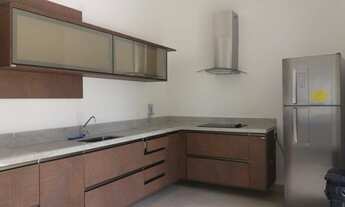 Imagem 6: Apartamento com 2 dormitórios à venda, 65 m² por R$ 443.800,00 - Parque Industrial - São J