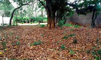 Imagem 4: Terreno em Condomínio Portal dos Nobres II, 1.618m² - Americana/SP