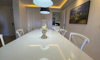 Imagem 3: Apartamento de 4 dormitórios à Venda - Xangri-Lá