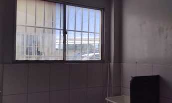 Imagem 5: Apartamento Apartamento com 2 dormitórios