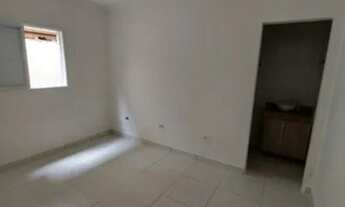 Imagem 6: Casa para venda possui 115 metros quadrados com 2 quartos em Alto Lage - Cariacica - Espír