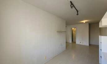 Imagem 4: Campinas - Kitchenette/Conjugados - Botafogo