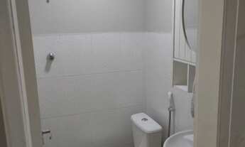 Imagem 2: Vila Prudente Casa com 3 dormitórios