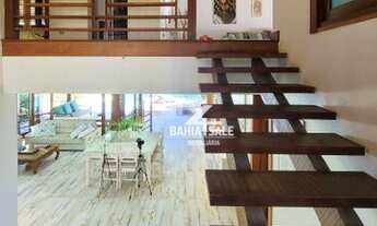 Imagem 6: Casa à venda, 425 m² por R$ 6.500.000,00 - Praia do Forte - Mata de São João/BA