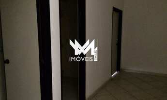 Imagem 4: Galpão Comercial / Santana, Vila Guilherme