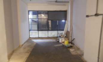 Imagem 7: Loja, 62 m² - venda por R$ 520.000,00 ou aluguel por R$ 3.500,00/mês - Centro - Rio de Jan