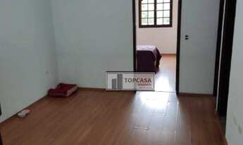 Imagem 7: Sobrado à venda, 185 m² por R$ 900.000,00 - Parque das Árvores - São Paulo/SP