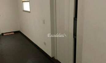 Imagem 4: Apartamento com 2 dormitórios à venda, 48 m² por R$ 230.000,00 - Vila Amália - São Paulo/S