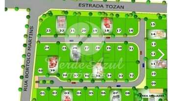 Imagem 4: Terreno - Chácara Santa Margarida - Campinas