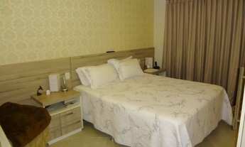 Imagem 6: CASA RESIDENCIAL em PIRACICABA - SP, PREZOTTO