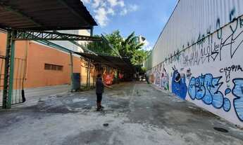 Imagem 7: Ótimo imovel comercial!Proximo ao metro Faria Lima!