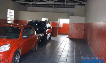 Imagem 6: COMERCIAL - IPIRANGA - SP