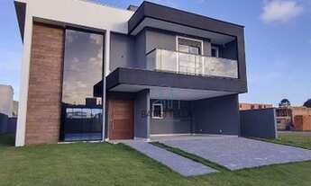 Imagem: Casa à venda, 230 m² por R$ 1.000.000,00