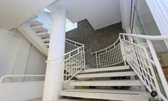 Imagem 3: Porto Alegre - Apartamento Padrão - Rio Branco