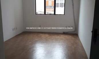 Imagem 4: Sala comercial no Centro de Canoas, na Rua Coronel Vicente, Centro - Canoas - RS