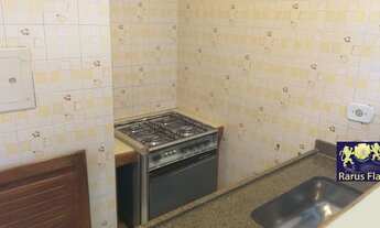 Imagem 5: Flat para locação na Vila Nova Conceição - Edifício Saint Charles - Cód. LQG02006