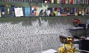 Imagem: Prédio à venda, 160 m² por R$ 970.000,00