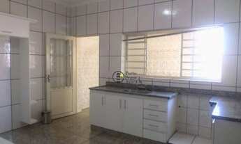 Imagem 4: Casa Residencial à venda, Morada do Sol, Americana - CA0031