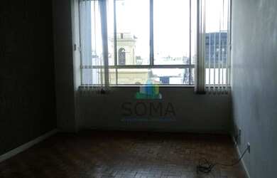 Imagem 7: Sala Comercial para locação, Centro, Campinas -