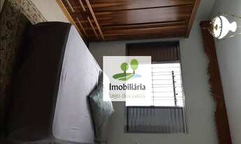 Imagem 7: Casa térrea à venda, 380 m² por R$ 1.170.000 - Tucuruvi - São Paulo/SP