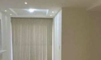 Imagem 4: Apartamento para aluguel tem 70 metros quadrados com 2 quartos em Praia do Pecado - Macaé