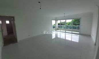 Imagem 6: Apartamento à venda, 146 m² por R$ 1.500.000,00 - Jardim São Paulo - São Paulo/SP