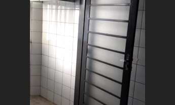 Imagem 6: Apartamento para aluguel possui 65 metros quadrados com 2 quartos