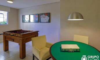 Imagem 7: Apartamento para Venda em Diadema, Conceição, 2 dormitórios, 1 suíte, 2 banheiros, 1 vaga