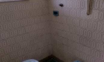 Imagem 6: Casa em Ricardo de Albuquerque