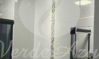 Imagem 5: Apartamento - Residencial Real Parque Sumaré - Sumaré