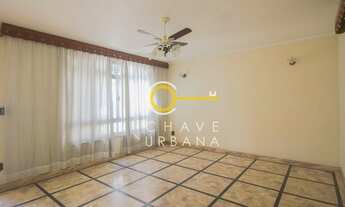 Imagem 7: Sobrado com 3 dormitórios à venda, 218 m² por R$ 1.200.000,00 - Aparecida - Santos/SP