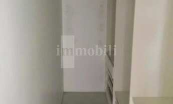 Imagem 6: Apartamento, Higienópolis - São Paulo