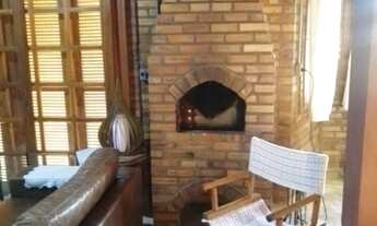 Imagem 5: Sítio casas gêmeas