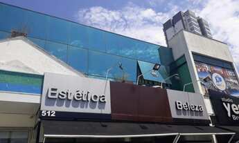 Imagem 6: SALA 25 M -TATUAPÉ- LOCAÇÃO- $ 2.000,00