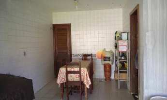 Imagem 5: Casa com 3 dormitórios à venda, 138 m² por R$ 450.000,00 - Maravista - Niterói/RJ